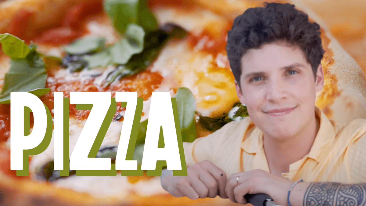 Spectrum Food Network Channel Schedule Spectrum Food Network Channel Schedule